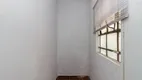 Foto 18 de Casa com 3 Quartos para alugar, 400m² em Perdizes, São Paulo
