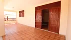 Foto 8 de Casa com 3 Quartos para alugar, 300m² em Candelária, Natal