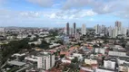 Foto 18 de Apartamento com 4 Quartos à venda, 107m² em Tamarineira, Recife