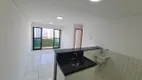 Foto 7 de Apartamento com 2 Quartos para venda ou aluguel, 52m² em Piedade, Jaboatão dos Guararapes