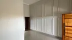 Foto 17 de Casa com 2 Quartos à venda, 140m² em Vila Neusa, Campo Grande