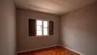 Foto 17 de Sobrado com 3 Quartos à venda, 170m² em Indianópolis, São Paulo