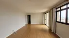 Foto 4 de Apartamento com 3 Quartos à venda, 136m² em Centro, Londrina
