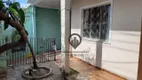 Foto 27 de Casa com 5 Quartos à venda, 153m² em Campo Grande, Rio de Janeiro
