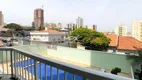 Foto 18 de Apartamento com 3 Quartos à venda, 87m² em Cidade Alta, Piracicaba