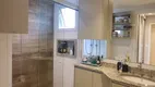 Foto 40 de Apartamento com 4 Quartos à venda, 103m² em Barra Funda, São Paulo