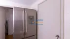 Foto 30 de Apartamento com 2 Quartos à venda, 90m² em Pinheiros, São Paulo