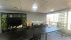 Foto 2 de Sala Comercial à venda, 41m² em Brooklin, São Paulo