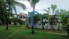 Foto 13 de Casa de Condomínio com 2 Quartos à venda, 50m² em Itapuã, Salvador