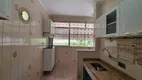 Foto 17 de Apartamento com 2 Quartos à venda, 65m² em Olaria, Rio de Janeiro
