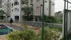 Foto 10 de Apartamento com 2 Quartos à venda, 53m² em Coqueiro, Belém