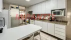Foto 8 de Apartamento com 4 Quartos à venda, 135m² em Santana, São Paulo