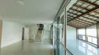 Foto 2 de Cobertura com 3 Quartos à venda, 190m² em Recreio Dos Bandeirantes, Rio de Janeiro