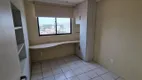 Foto 9 de Apartamento com 2 Quartos à venda, 64m² em Papicu, Fortaleza