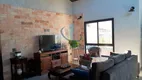 Foto 4 de Casa de Condomínio com 3 Quartos à venda, 280m² em Jardim Ana Eliza, Cambé
