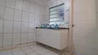 Foto 16 de Casa de Condomínio com 4 Quartos à venda, 126m² em Azulville I, São Carlos