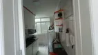 Foto 10 de Apartamento com 3 Quartos à venda, 93m² em Silveira, Belo Horizonte