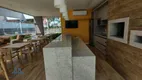 Foto 13 de Apartamento com 2 Quartos à venda, 76m² em Itacorubi, Florianópolis