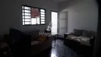 Foto 2 de Casa com 3 Quartos à venda, 150m² em Parque da Figueira, Campinas