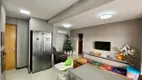 Foto 3 de Apartamento com 3 Quartos à venda, 98m² em Jardim Goiás, Goiânia