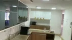 Foto 47 de Casa com 4 Quartos para venda ou aluguel, 370m² em Pituaçu, Salvador