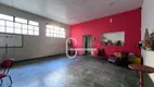 Foto 3 de Ponto Comercial à venda, 115m² em Jardim Icaraiba, Peruíbe