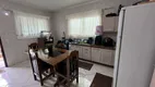 Foto 4 de Casa com 3 Quartos à venda, 190m² em Tifa Martins, Jaraguá do Sul