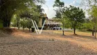 Foto 2 de Casa de Condomínio com 4 Quartos à venda, 400m² em Residencial Aldeia do Vale, Goiânia