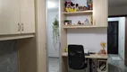 Foto 32 de Sobrado com 4 Quartos à venda, 170m² em Jardim Tannus, Jundiaí