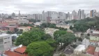Foto 36 de Apartamento com 2 Quartos à venda, 78m² em Campos Eliseos, São Paulo