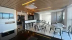 Foto 8 de Apartamento com 2 Quartos à venda, 62m² em Praia do Canto, Vitória
