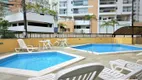 Foto 28 de Apartamento com 3 Quartos à venda, 130m² em Ponta da Praia, Santos
