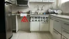 Foto 7 de Apartamento com 4 Quartos à venda, 175m² em Pinheiros, São Paulo