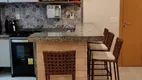 Foto 6 de Apartamento com 1 Quarto à venda, 46m² em Guarajuba Monte Gordo, Camaçari