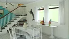 Foto 22 de Casa de Condomínio com 5 Quartos à venda, 380m² em Maitinga, Bertioga