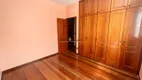 Foto 9 de Casa com 4 Quartos à venda, 360m² em São João Batista, Belo Horizonte