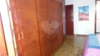 Foto 8 de Casa com 4 Quartos à venda, 310m² em Vila Guilherme, São Paulo