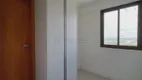 Foto 10 de Apartamento com 4 Quartos à venda, 136m² em Boa Viagem, Recife