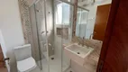 Foto 10 de Casa de Condomínio com 3 Quartos à venda, 224m² em Jardim Novo Mundo, Jundiaí