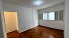 Foto 3 de Apartamento com 2 Quartos à venda, 50m² em Santo Amaro, Recife