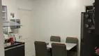 Foto 11 de Casa com 2 Quartos à venda, 91m² em Vila Nossa Senhora Do Retiro, São Paulo