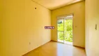 Foto 4 de Casa de Condomínio com 3 Quartos à venda, 236m² em Condominio Buena Vista, Viamão