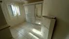 Foto 7 de Apartamento com 2 Quartos à venda, 73m² em Parque Industrial Lagoinha, Ribeirão Preto