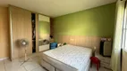 Foto 4 de Casa com 3 Quartos à venda, 243m² em Santa Isabel, Teresina