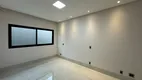 Foto 12 de Casa de Condomínio com 3 Quartos à venda, 232m² em Condomínio do Lago, Goiânia