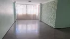 Foto 3 de Cobertura com 4 Quartos à venda, 204m² em Varjota, Fortaleza