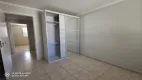 Foto 5 de Casa de Condomínio com 3 Quartos para venda ou aluguel, 100m² em Urbanova VI, São José dos Campos