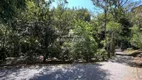 Foto 51 de Sobrado com 4 Quartos para alugar, 350m² em Jardim das Flores, Cotia