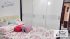 Foto 10 de Sobrado com 3 Quartos à venda, 110m² em Jardim Amaralina, São Paulo