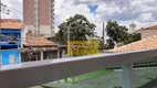 Foto 33 de Sobrado com 3 Quartos à venda, 229m² em Bangu, Santo André